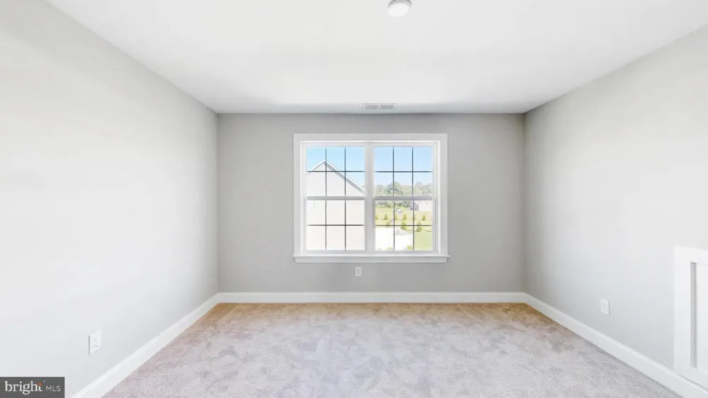 22416 HUMMINGBIRD ROAD Ellendale, DE 19941