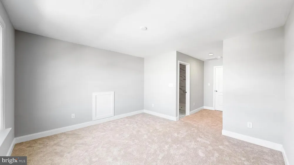 22416 HUMMINGBIRD ROAD Ellendale, DE 19941