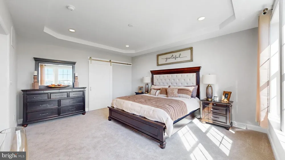 22416 HUMMINGBIRD ROAD Ellendale, DE 19941