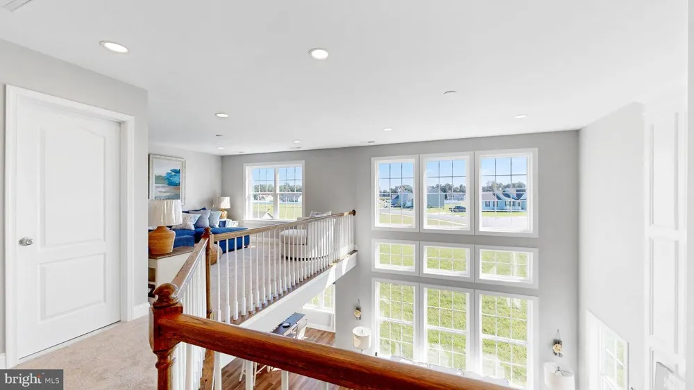 22416 HUMMINGBIRD ROAD Ellendale, DE 19941