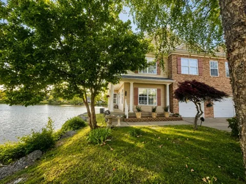 249 Harbor Village Dr