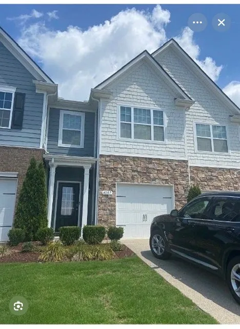 4107 Grapevine Loop