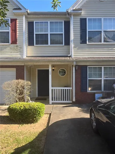 1210 Maple Valley Court