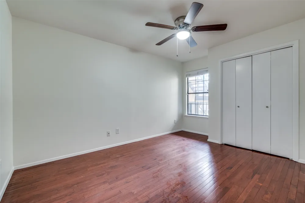 4800 Northway Drive #2C Dallas, TX 75206