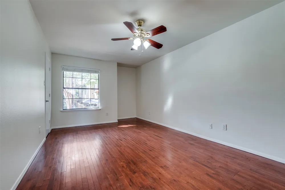 4800 Northway Drive #2C Dallas, TX 75206