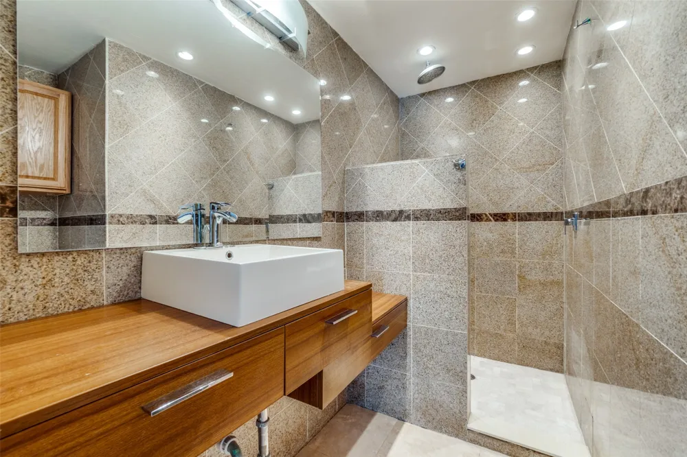 4800 Northway Drive #2C Dallas, TX 75206
