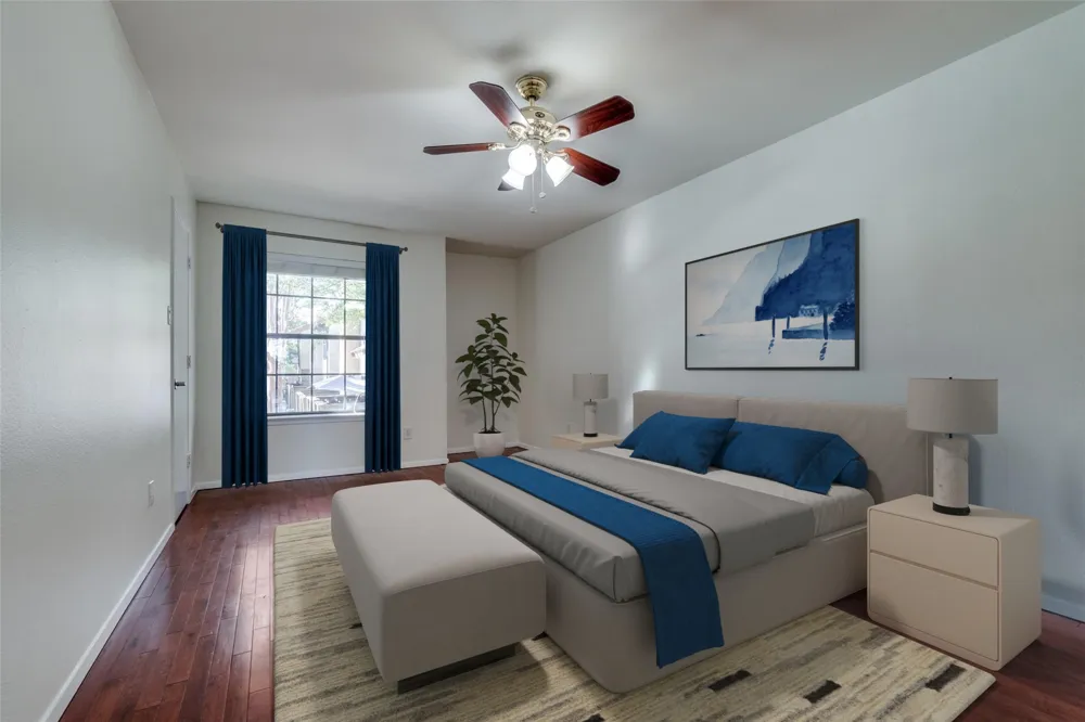 4800 Northway Drive #2C Dallas, TX 75206