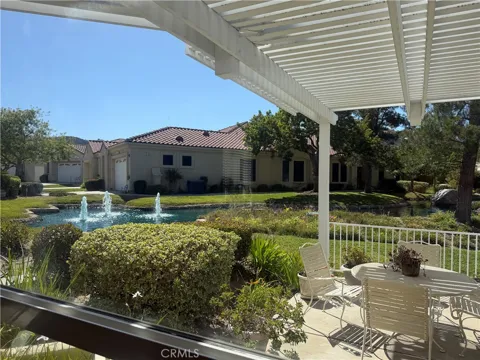 38677 MUIRFIELD DRIVE