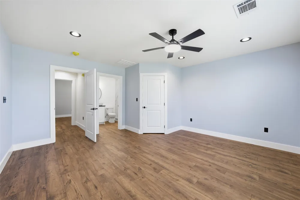 204 S Anderson Street Bremond, TX 76629