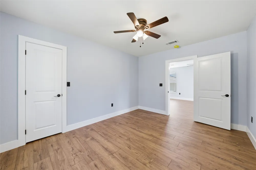 204 S Anderson Street Bremond, TX 76629