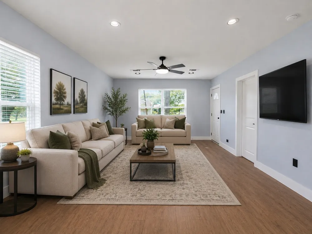 204 S Anderson Street Bremond, TX 76629