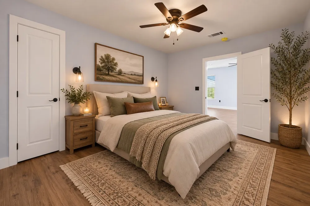 204 S Anderson Street Bremond, TX 76629