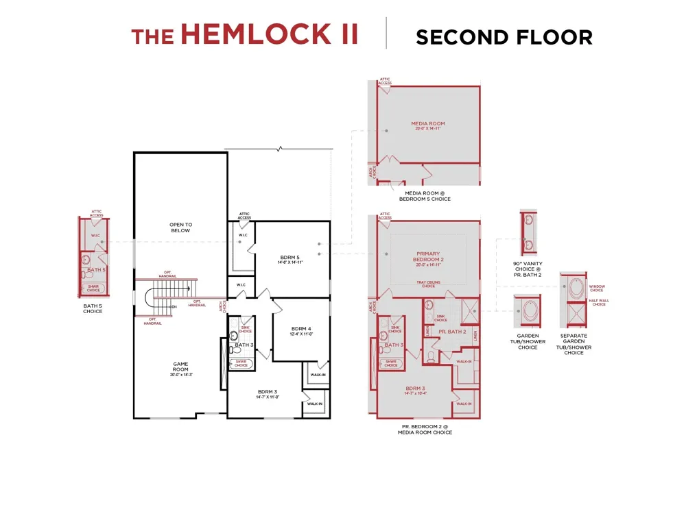9125 Harrisburg Drive Fort Worth, TX 76036