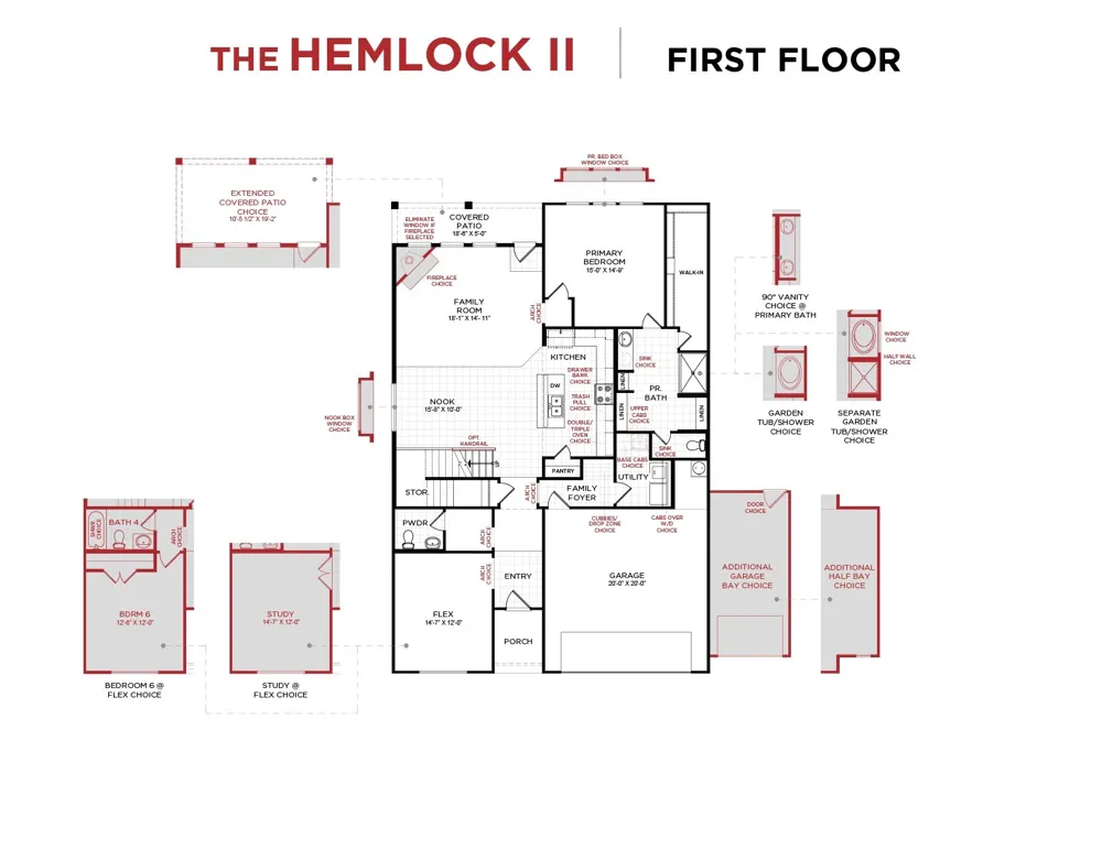 9125 Harrisburg Drive Fort Worth, TX 76036