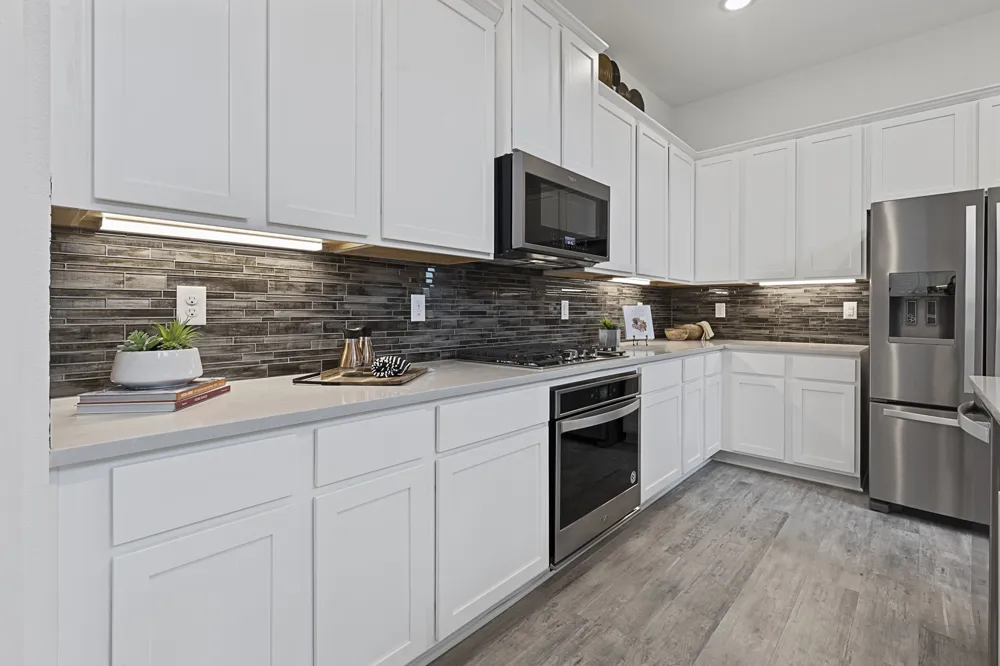 9125 Harrisburg Drive Fort Worth, TX 76036