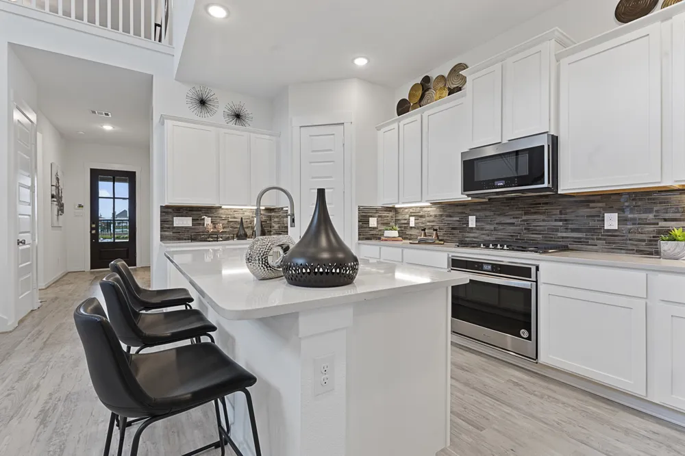 9125 Harrisburg Drive Fort Worth, TX 76036
