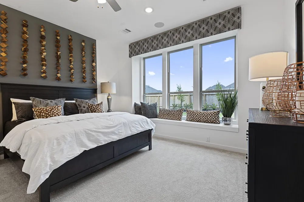 9125 Harrisburg Drive Fort Worth, TX 76036