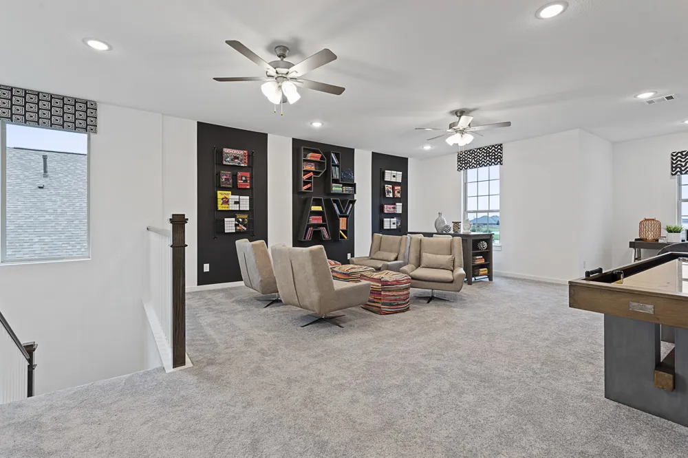 9125 Harrisburg Drive Fort Worth, TX 76036
