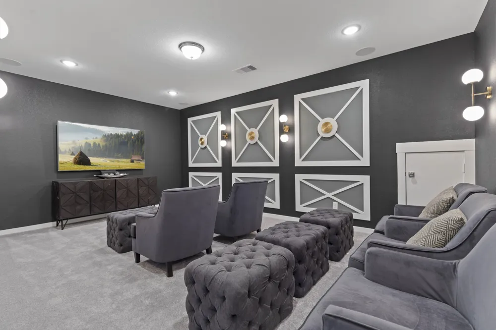 9125 Harrisburg Drive Fort Worth, TX 76036
