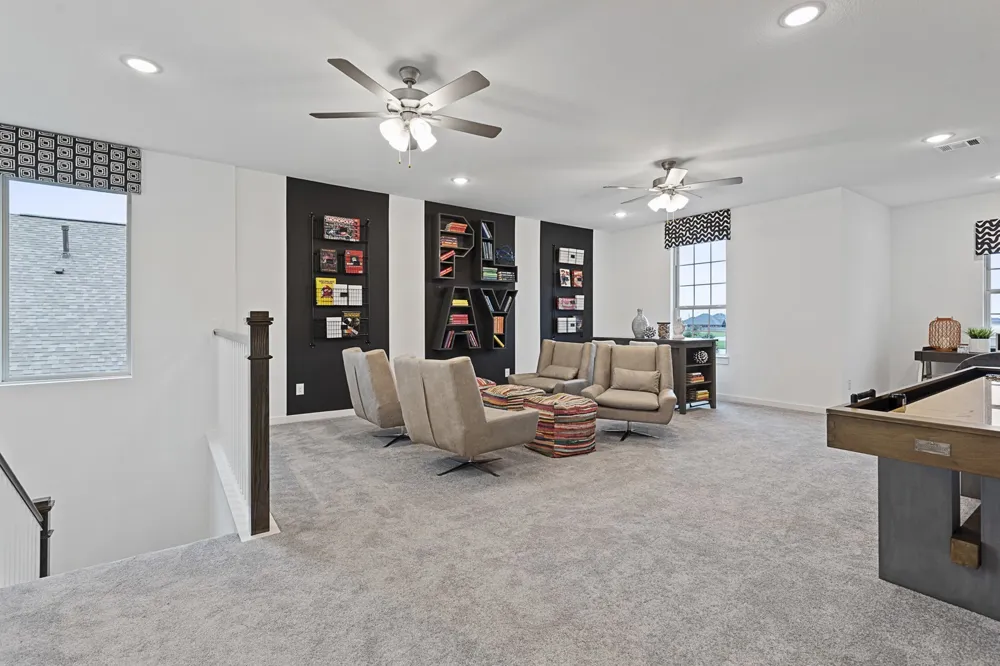 9125 Harrisburg Drive Fort Worth, TX 76036