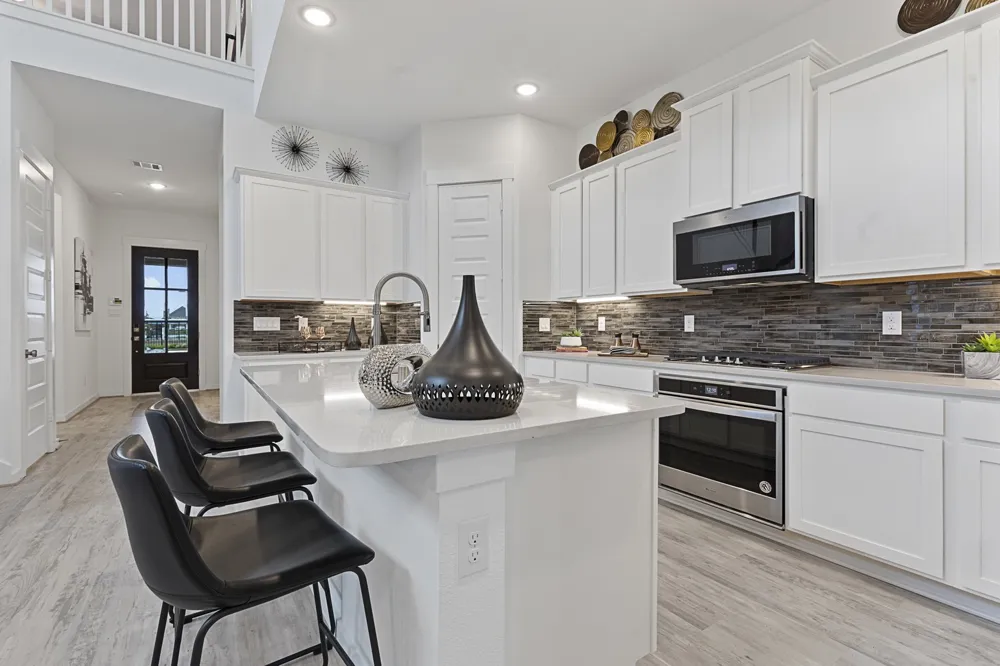 9125 Harrisburg Drive Fort Worth, TX 76036