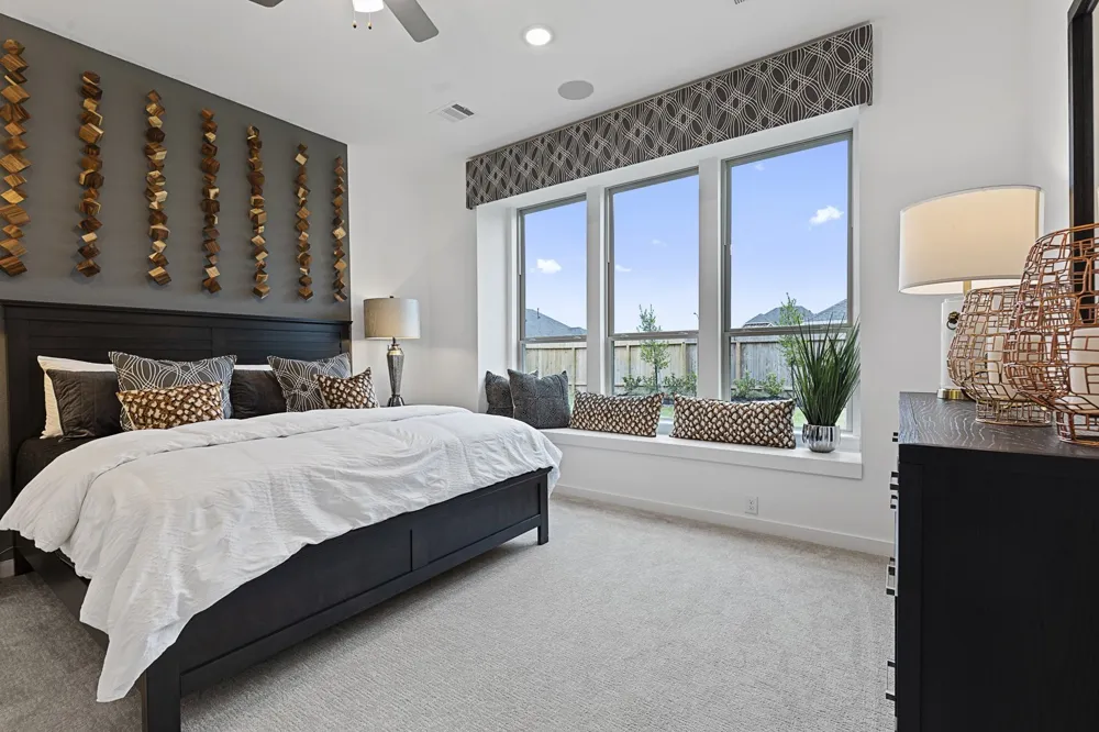 9125 Harrisburg Drive Fort Worth, TX 76036