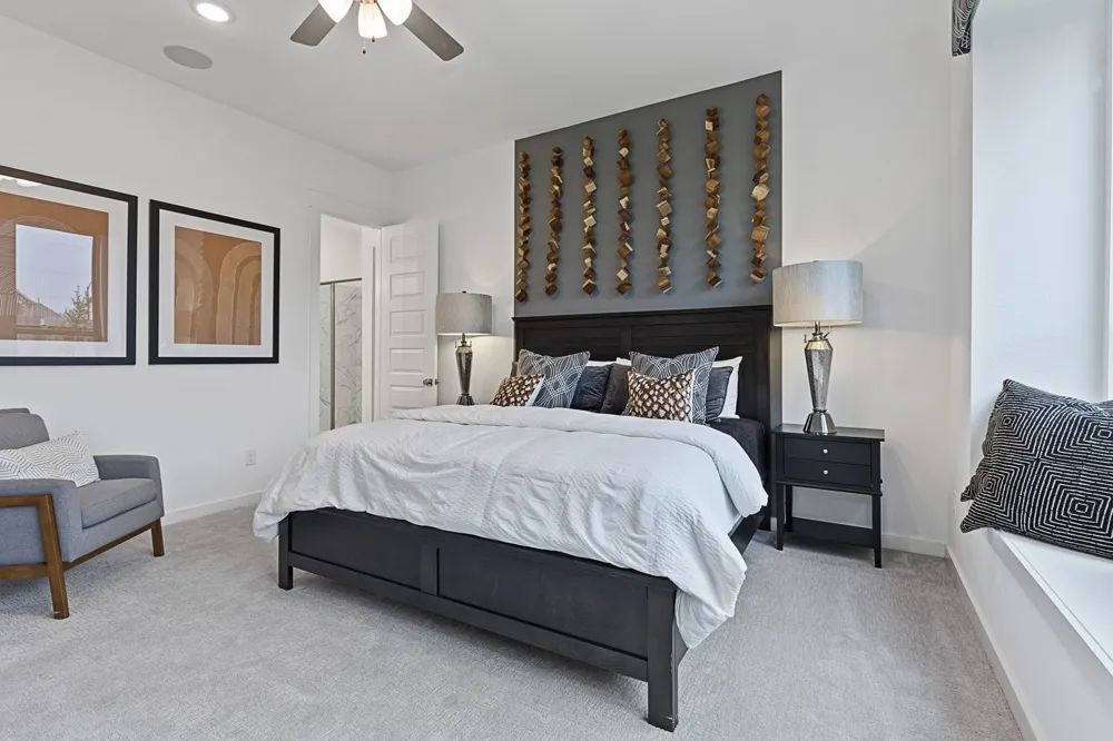 9125 Harrisburg Drive Fort Worth, TX 76036