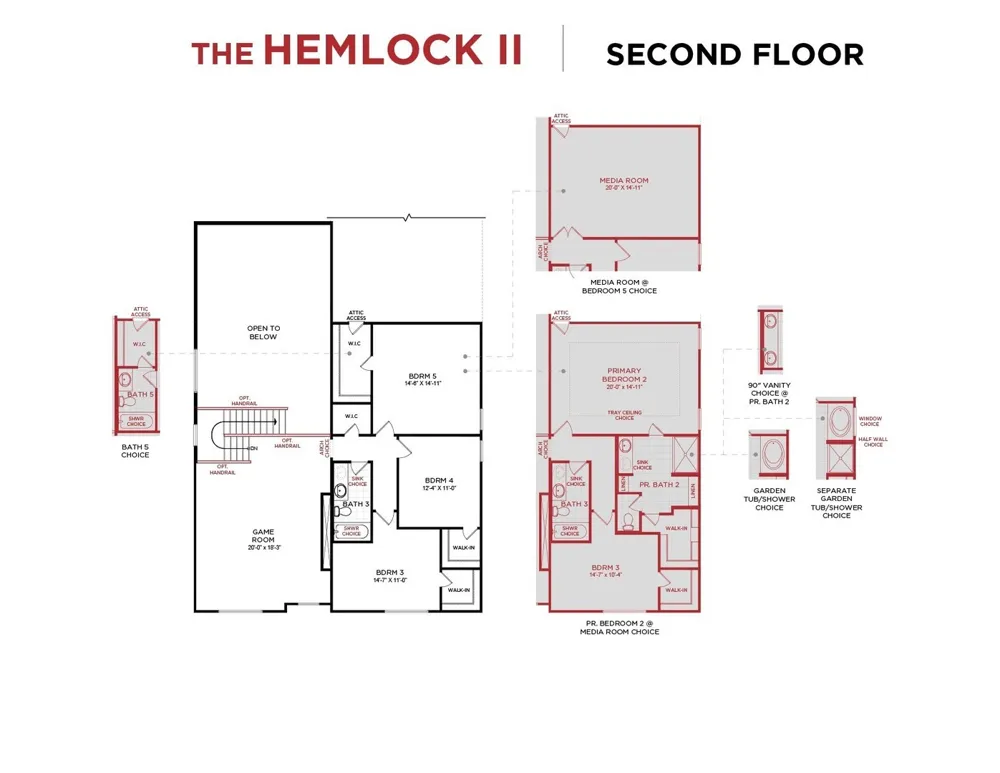 9125 Harrisburg Drive Fort Worth, TX 76036