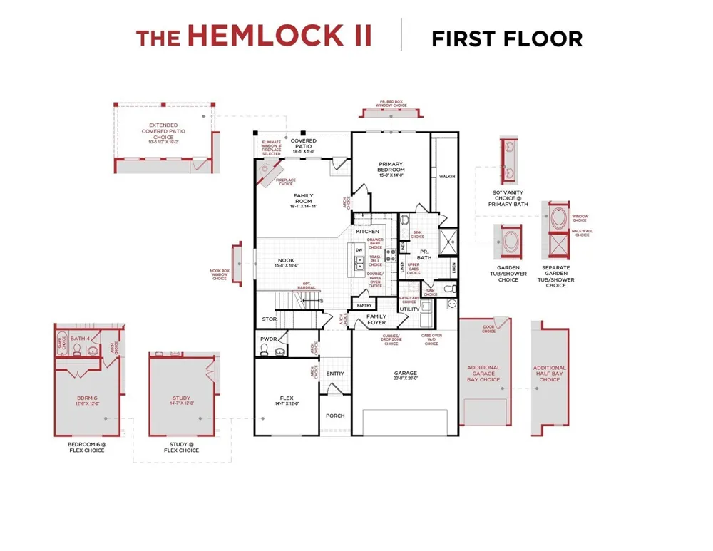9125 Harrisburg Drive Fort Worth, TX 76036