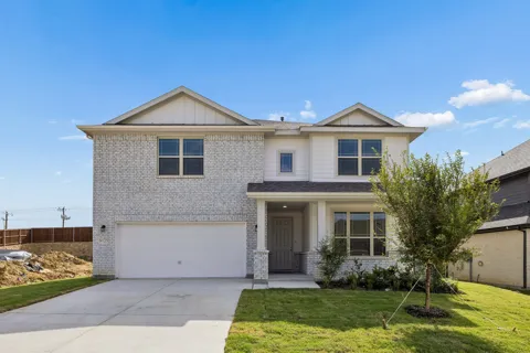 9125 Harrisburg Drive