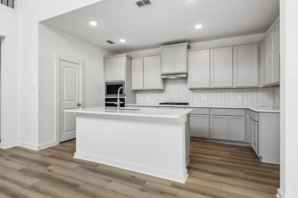 9125 Harrisburg Drive Fort Worth, TX 76036