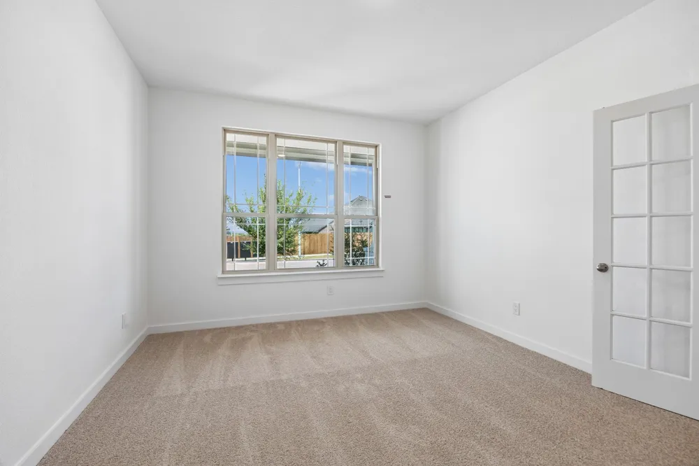 9125 Harrisburg Drive Fort Worth, TX 76036