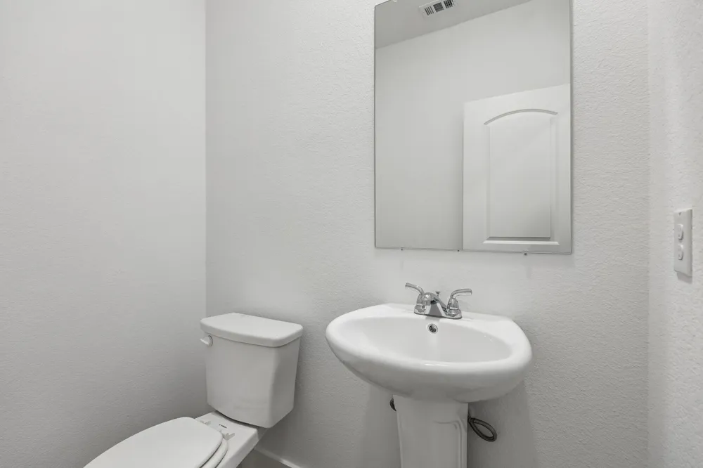 9125 Harrisburg Drive Fort Worth, TX 76036