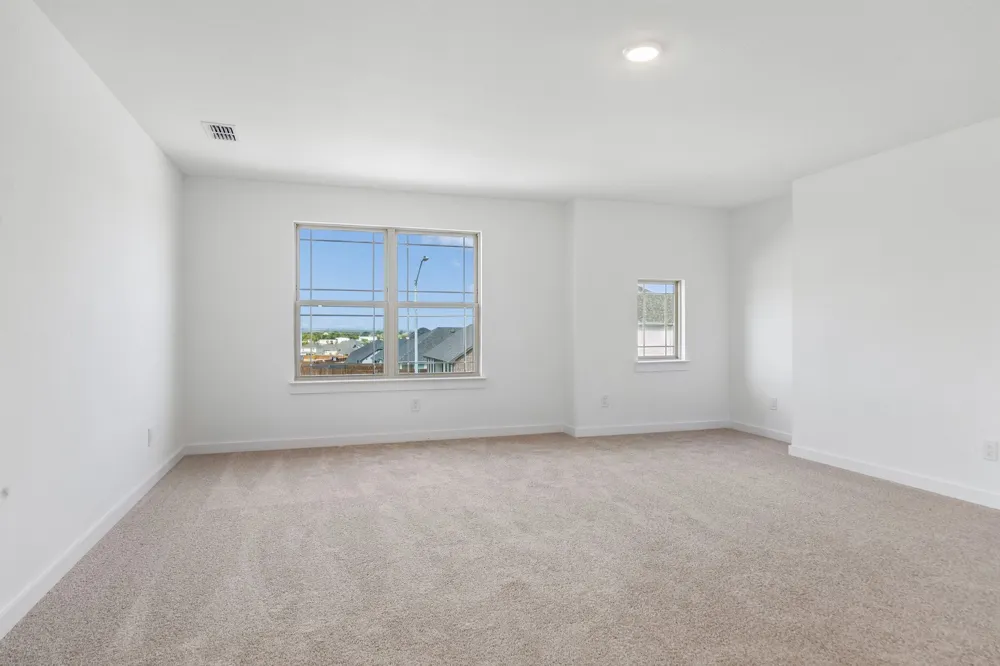 9125 Harrisburg Drive Fort Worth, TX 76036