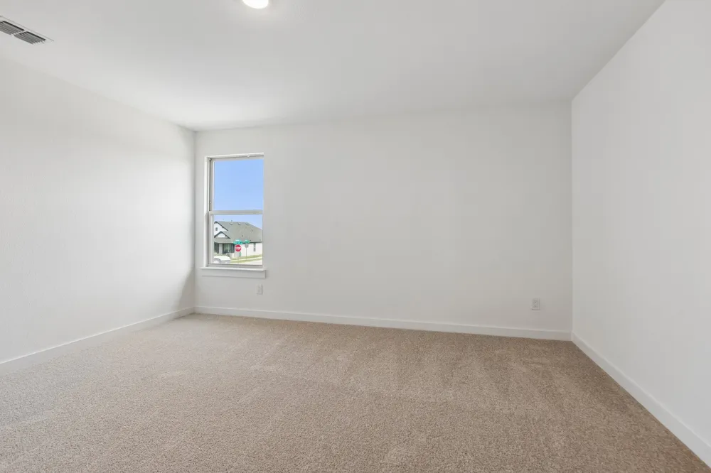 9125 Harrisburg Drive Fort Worth, TX 76036