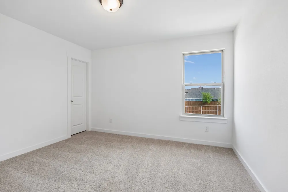 9125 Harrisburg Drive Fort Worth, TX 76036