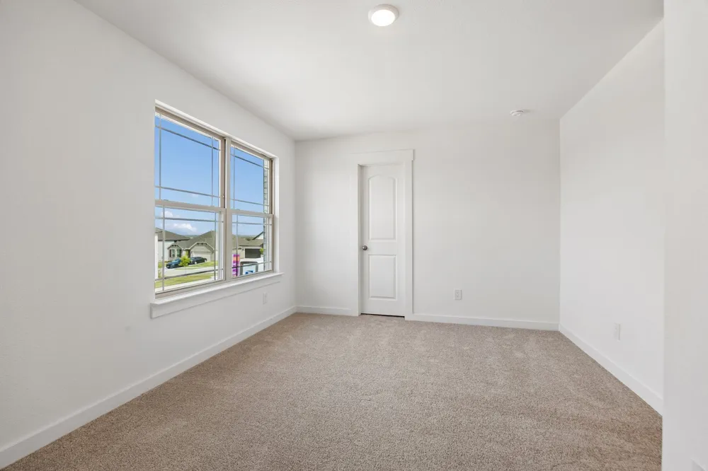 9125 Harrisburg Drive Fort Worth, TX 76036