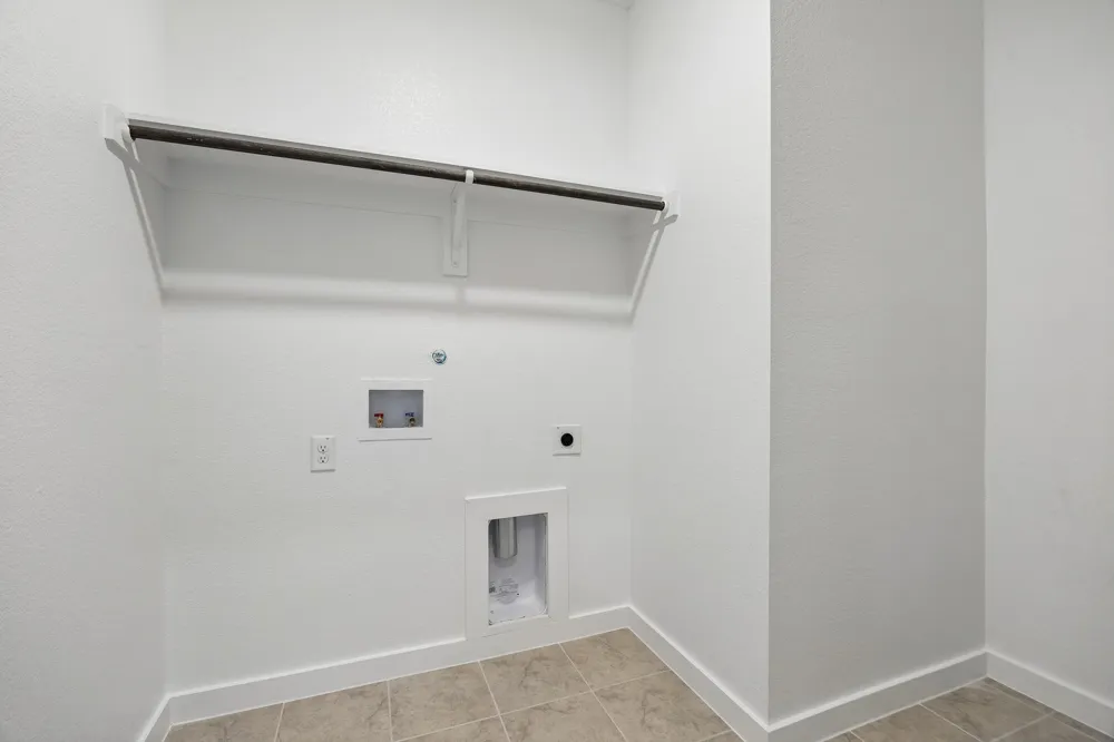 9125 Harrisburg Drive Fort Worth, TX 76036