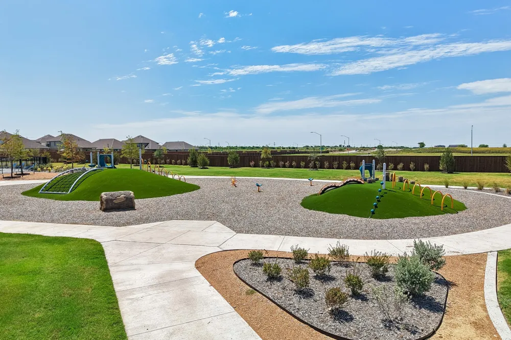 9125 Harrisburg Drive Fort Worth, TX 76036