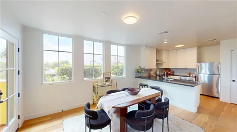 1878 E Walnut Street #213