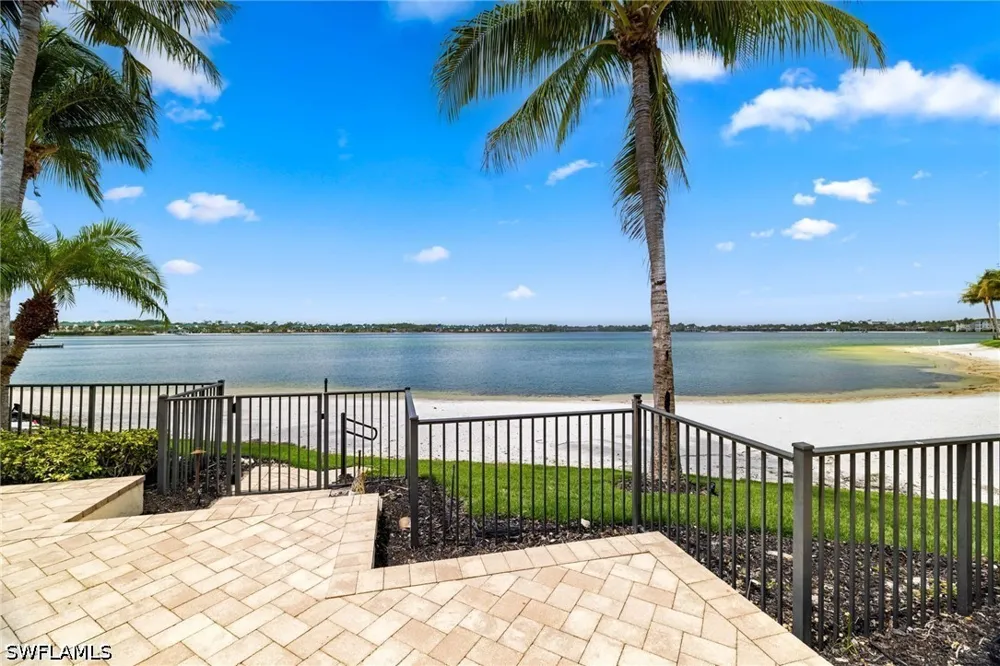 Via Savona Court Miromar Lakes, FL 33913