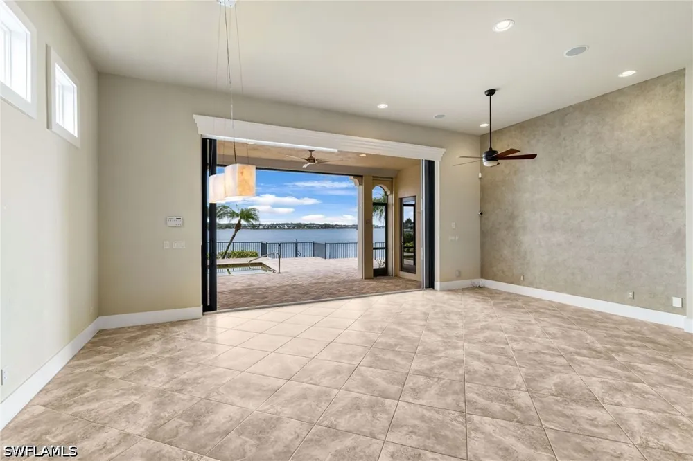 Via Savona Court Miromar Lakes, FL 33913