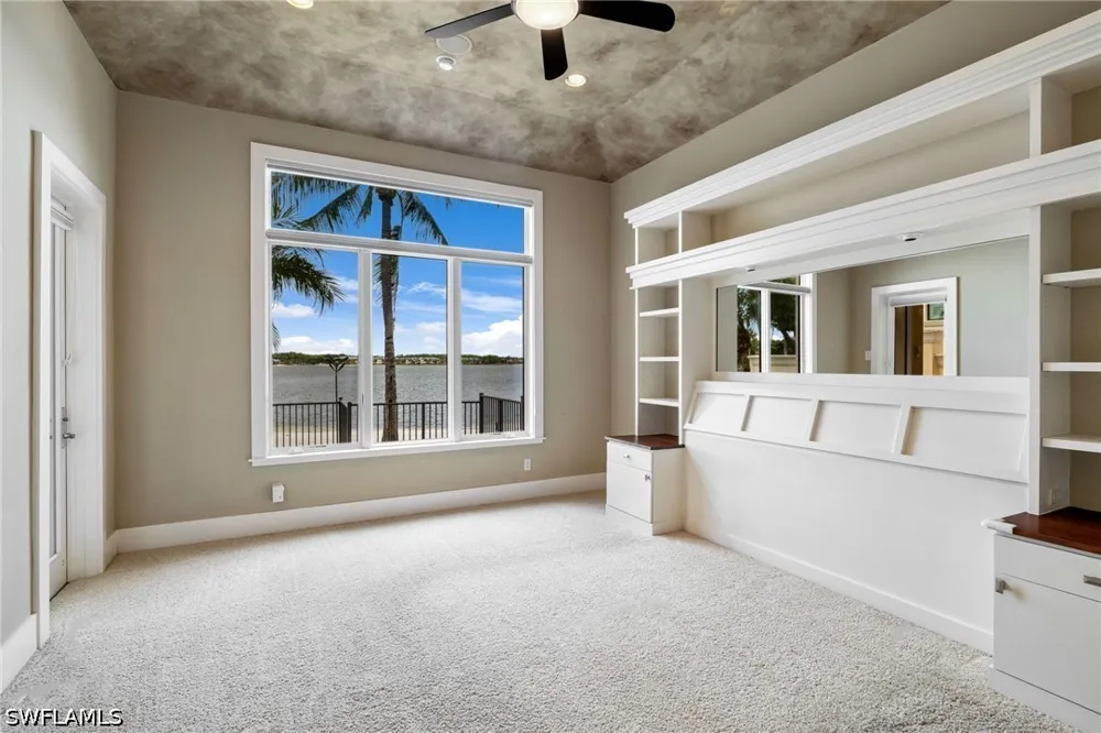 Via Savona Court Miromar Lakes, FL 33913