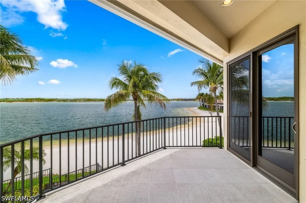 Via Savona Court Miromar Lakes, FL 33913