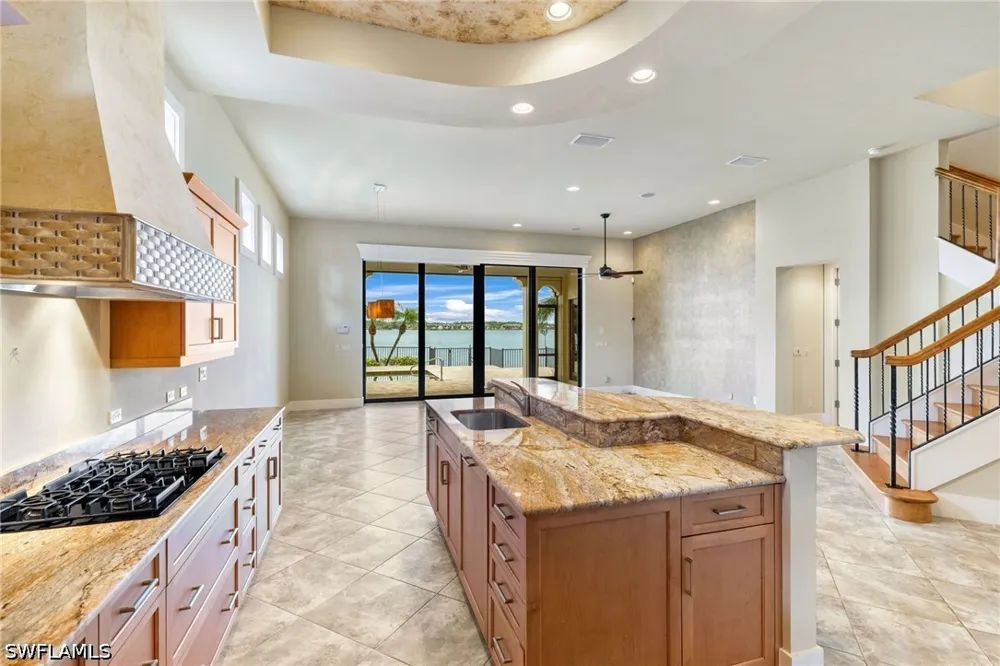 Via Savona Court Miromar Lakes, FL 33913