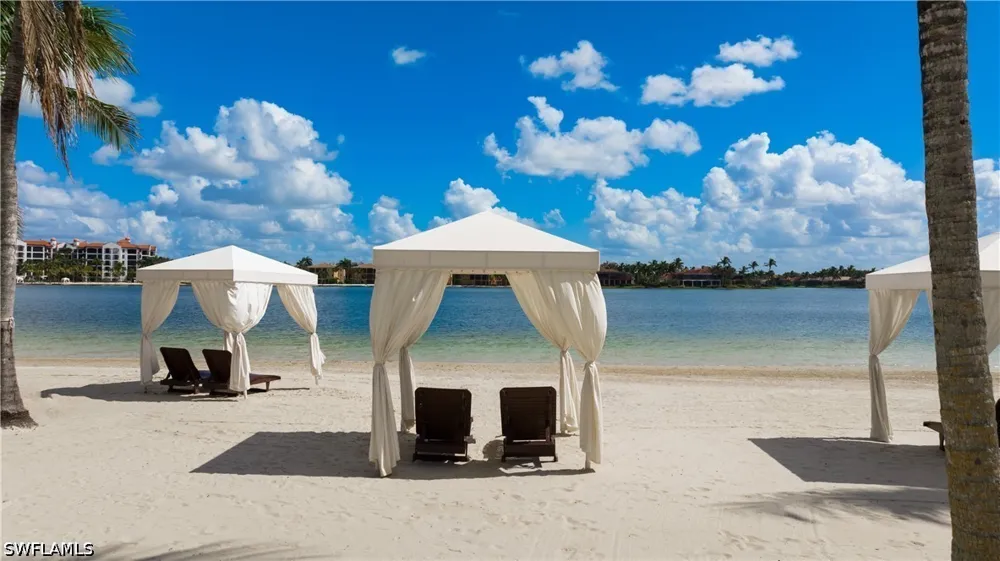 Via Savona Court Miromar Lakes, FL 33913