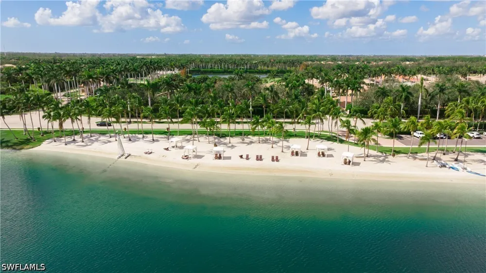 Via Savona Court Miromar Lakes, FL 33913