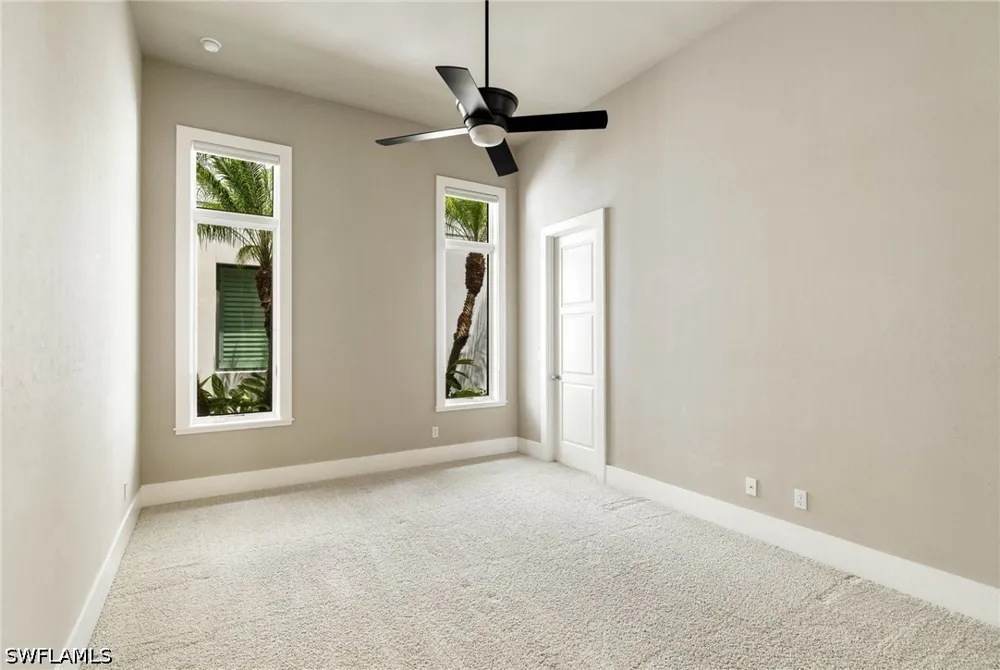Via Savona Court Miromar Lakes, FL 33913