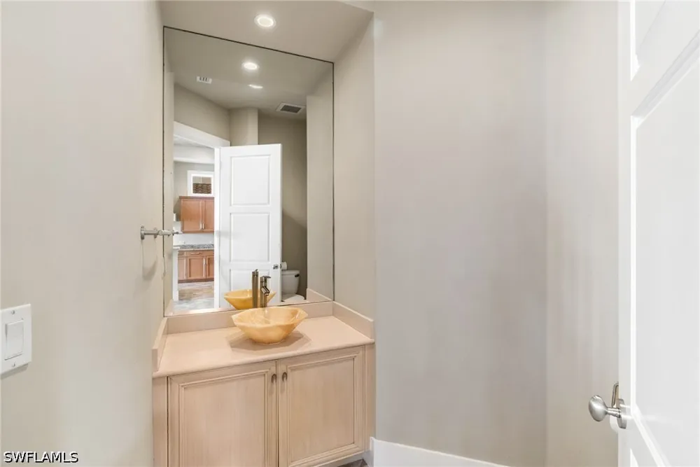 Via Savona Court Miromar Lakes, FL 33913
