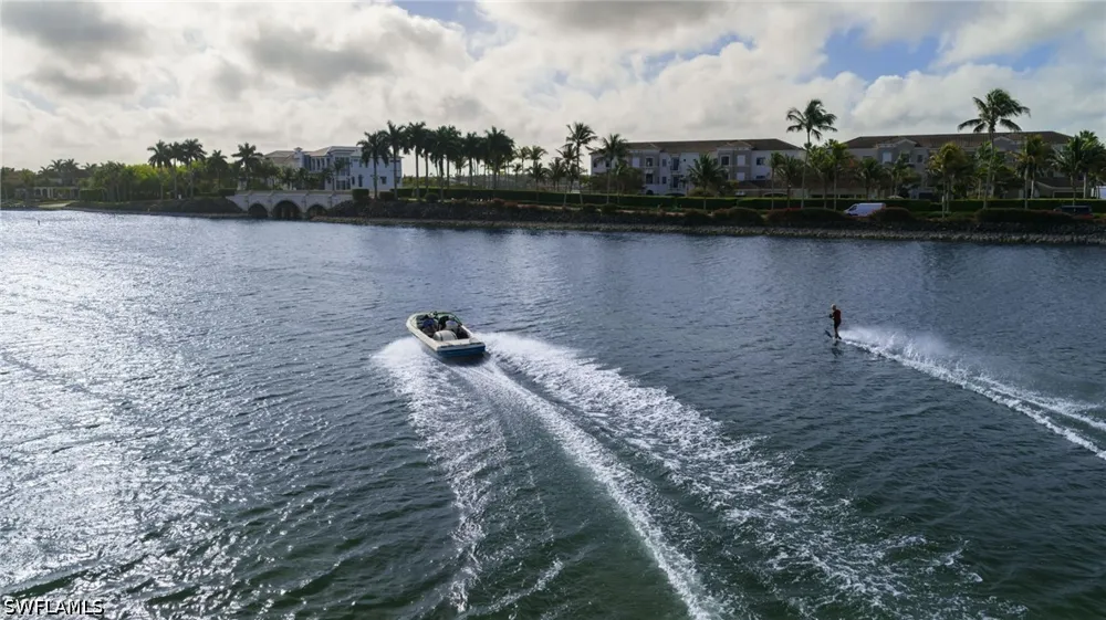 Via Savona Court Miromar Lakes, FL 33913